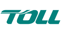 Toll Logistics (Asia) Limited