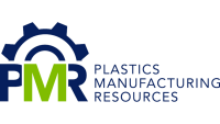 Haremar plastic manufacturing ltd.