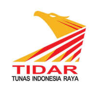 Tidar - tunas indonesia raya