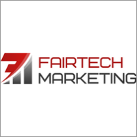 Fairtech handelskontor gmbh