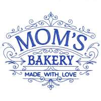 Mom's bakery, inc.