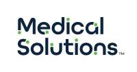 Gmedis medical solutions sl