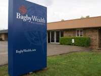 Bagby wealth management