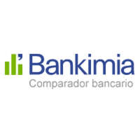 Bankimia.com