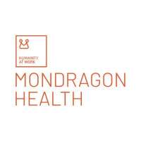 Mondragon health
