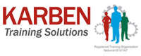 Karben training solutions - national id 91167