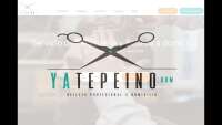 Yatepeino.com
