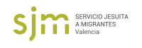 Servicio jesuita a migrantes españa sjm-e