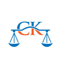 Ck lawyers