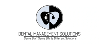 Dental management solutions