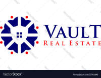 Realty vault