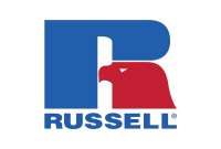 Russell industries corp.