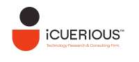 Icuerious research services llp