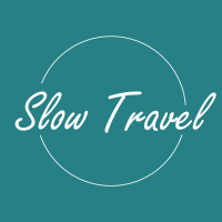 The slow travel company nz limited