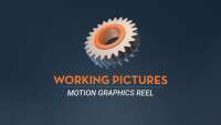 Working pictures, inc.