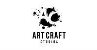 Social craft studios