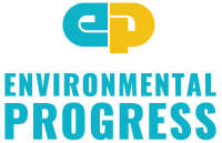 Progress environmental, llc