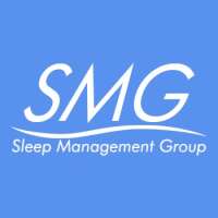 The sleep management group