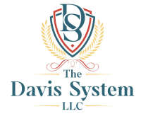 Davis systems