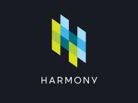 Account harmony