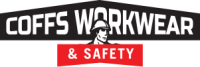 Coffs workwear & safety