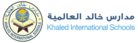 Khaled international schools