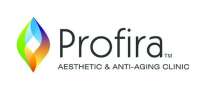 Profira aesthetic & anti-aging clinic
