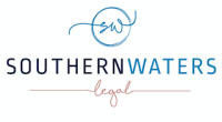 Southern waters legal