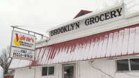 Valones brooklyn grocery