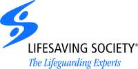 Lifesaving Educational Services, Inc.