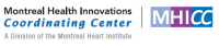 Montreal health innovations coordinating center (mhicc)