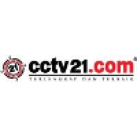 Cctv21.com indonesia