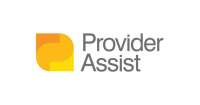 Provider assist - the acfi & aged care experts
