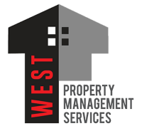 West one property services, inc.