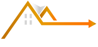Advance home solutions