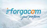 Forgacom