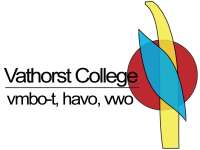 Vathorst college