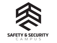 Security campus