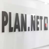 Plan.net connect gmbh & co. kg