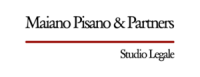 Maiano pisano & partners attorneys at law