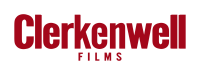 Clerkenwell films limited