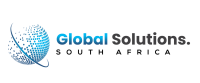 Global solution s.a.