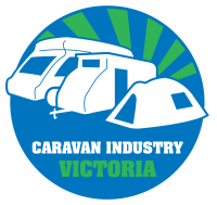 Caravan industry victoria