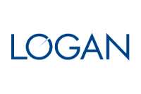 Logan valuation