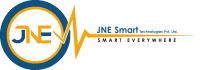 Jne technology solutions