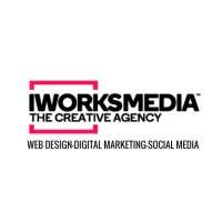 Iworksmedia inc