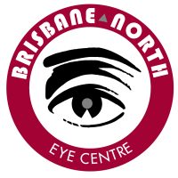Brisbane north eye centre
