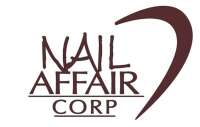Nail affair