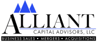 Alliant capital advisors llc