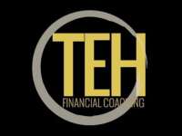 Teh financial coaching